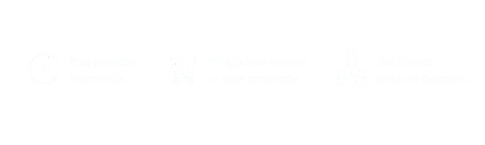 Modipack PPWR