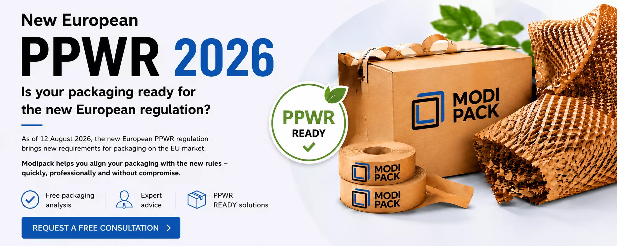 PPWR