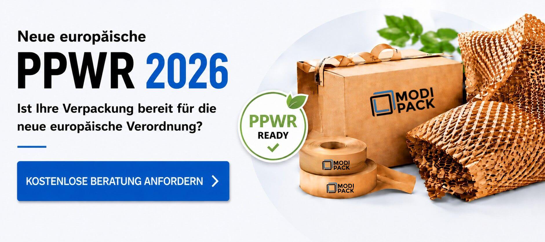 PPWR