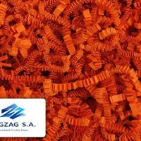 ZigZag delux