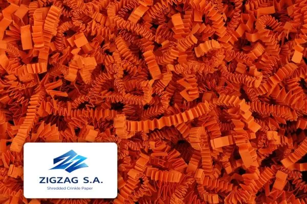 ZigZag delux